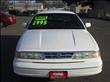 1995 Ford Crown Victoria