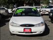 2000 Ford Contour