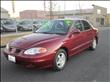 2000 Hyundai Elantra