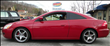 2005 Honda Accord
