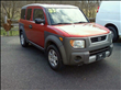 2003 Honda Element
