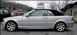 2000 BMW 3 series