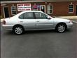 1999 Nissan Altima