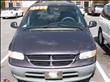 1996 Dodge Grand Caravan