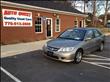 2004 Honda Civic