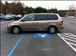 2004 Honda Odyssey