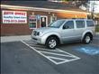 2007 Nissan Pathfinder