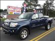2005 Toyota Tacoma
