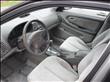 2000 Nissan Maxima