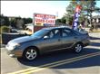 2002 Toyota Camry