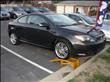 2007 Scion tC