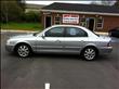 2005 Kia Optima