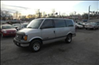 1994 Chevrolet Astro