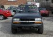 2004 Chevrolet Blazer