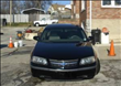 2004 Chevrolet Impala