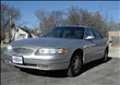 2003 Buick Regal