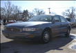2000 Buick LeSabre