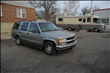 1999 Chevrolet Tahoe