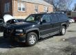 2005 Chevrolet Suburban