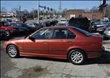 1998 BMW 3 series