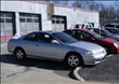 2002 Honda Accord