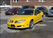 2003 Pontiac Sunfire