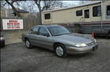 1998 Chevrolet Lumina