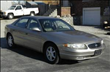2000 Buick Regal