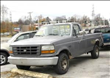 1994 Ford F150