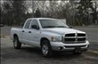 2013 Dodge Ram 1500