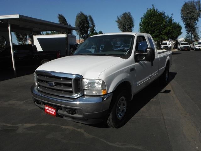 2003 Ford F250 for sale