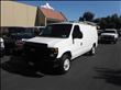 2009 Ford Econoline