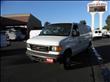 2006 Ford Econoline