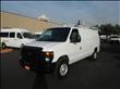 2009 Ford Econoline