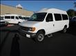 2006 Ford Econoline