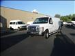 2010 Ford Econoline