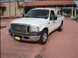 2006 Ford F250