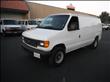 2003 Ford Econoline