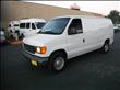 2006 Ford Econoline