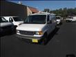 2006 Ford Econoline