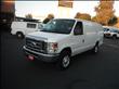 2009 Ford Econoline