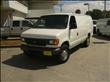 2006 Ford Econoline