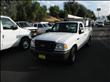 2007 Ford Ranger