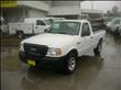 2007 Ford Ranger