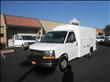 2004 Chevrolet Express