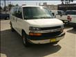 2004 Chevrolet Express