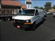 2006 Chevrolet Express