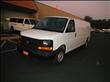 2004 Chevrolet Express