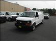 2004 Chevrolet Express