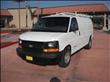 2005 Chevrolet Express